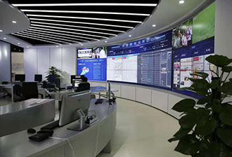 廣東某日?qǐng)?bào)