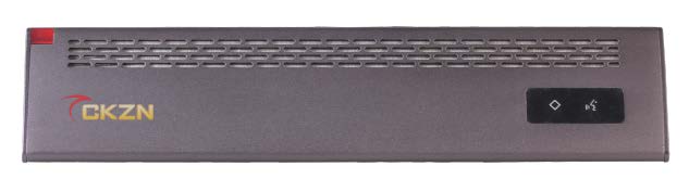 會(huì)議發(fā)言系統(tǒng)