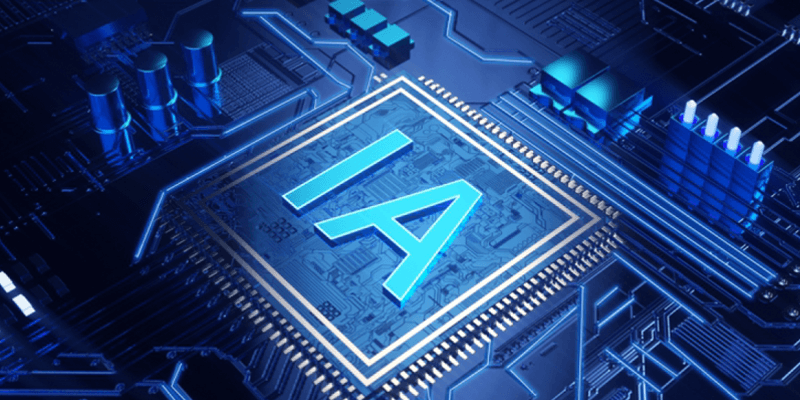 1632293834145844.png 2、強大的高清圖像處理能力.png