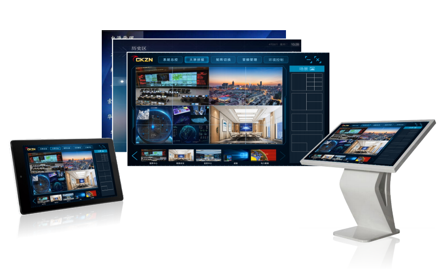 1642059254211312.png 圖片2.png